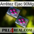Arrêtez Ejac 90Mg 01
